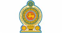 රජයේ ආයතනවලටත් ඩිජිටල් අත්සන්..